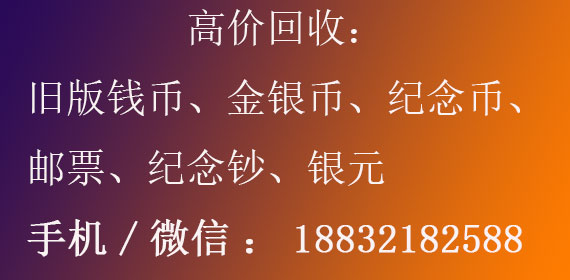 123123